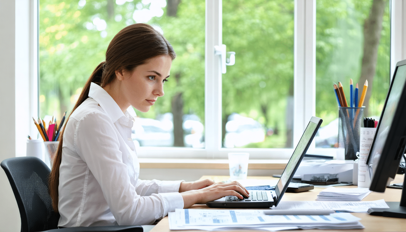 Comment convertir 2800 brut en net : guide pour les salariés